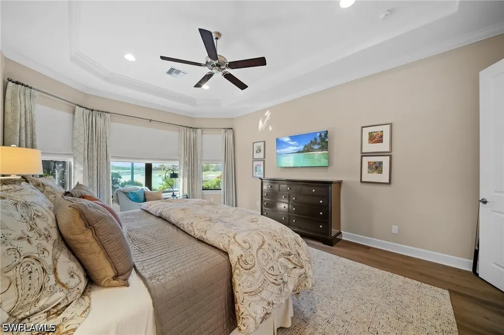 9146 Trivoli Terrace Naples FL 34119