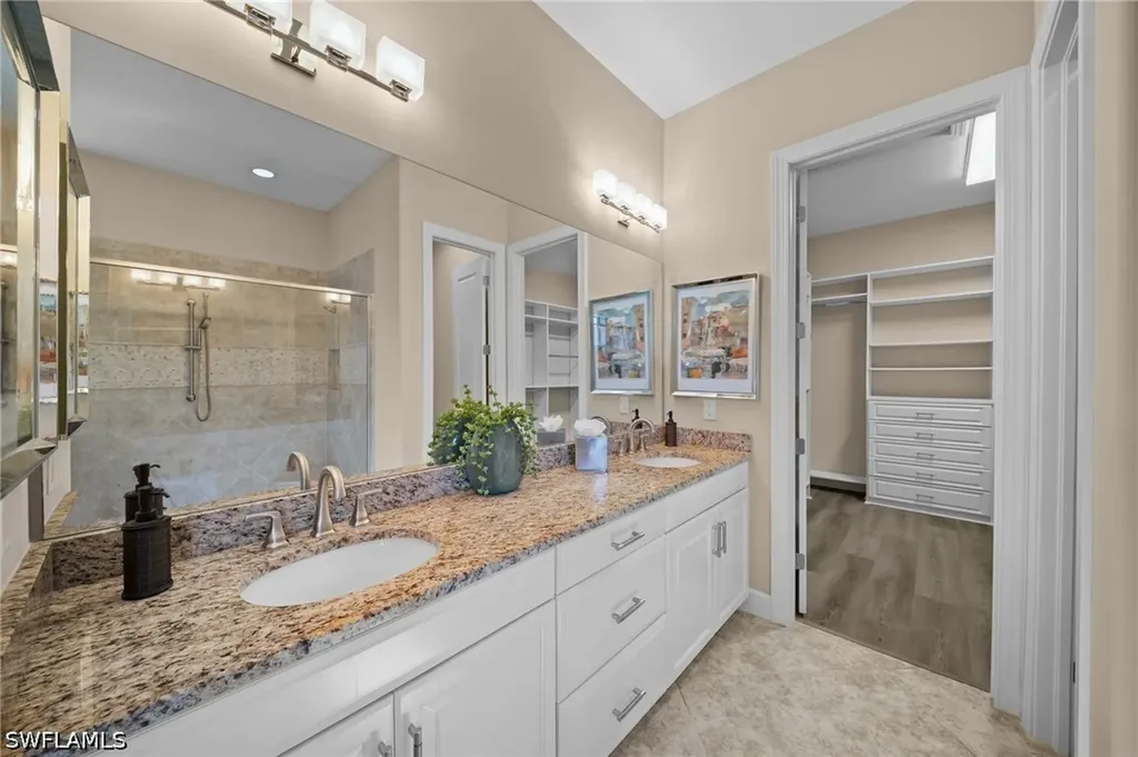 9146 Trivoli Terrace Naples FL 34119