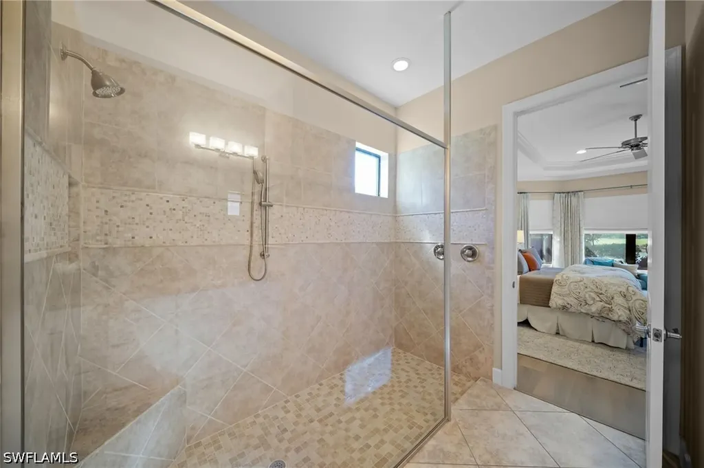 9146 Trivoli Terrace Naples FL 34119