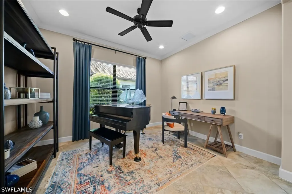 9146 Trivoli Terrace Naples FL 34119