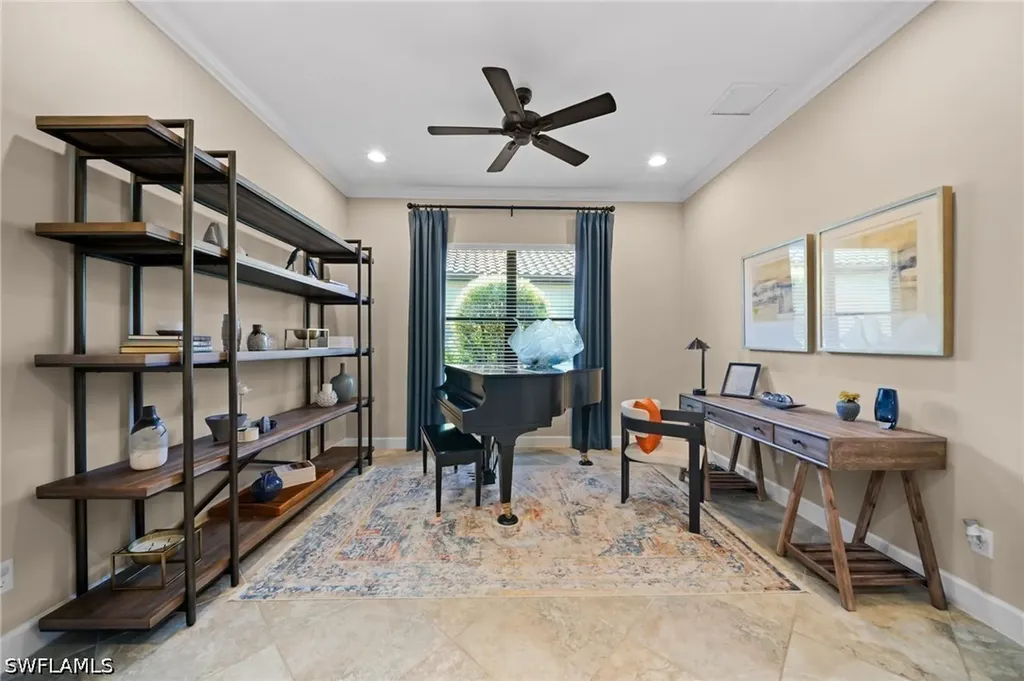 9146 Trivoli Terrace Naples FL 34119