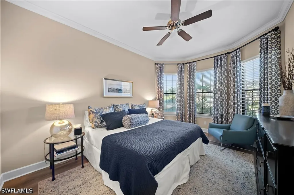 9146 Trivoli Terrace Naples FL 34119