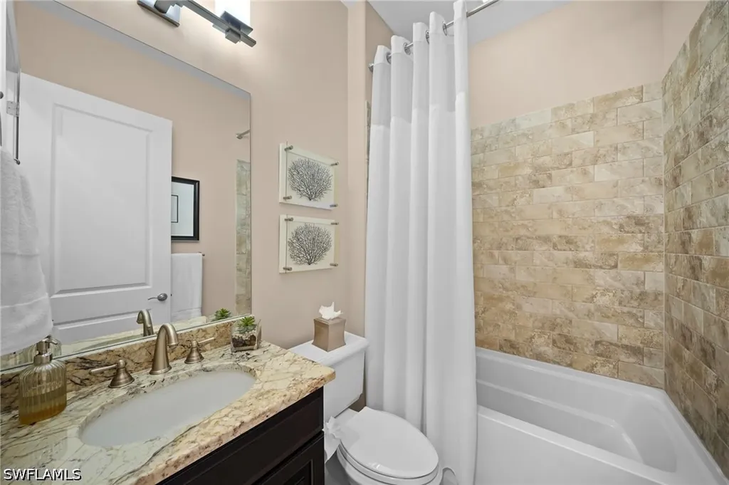9146 Trivoli Terrace Naples FL 34119
