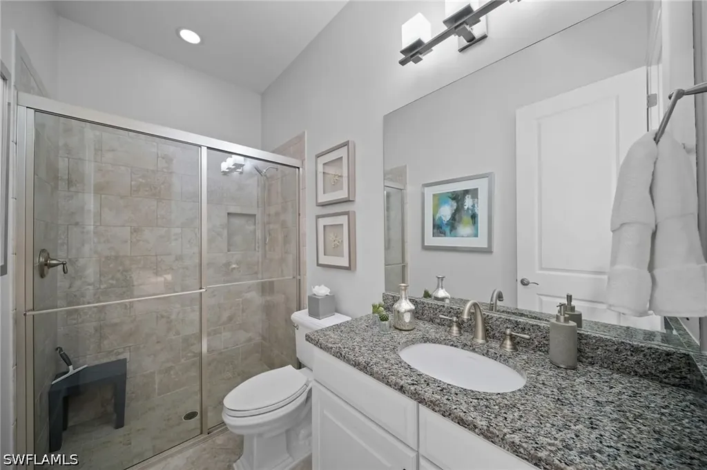 9146 Trivoli Terrace Naples FL 34119
