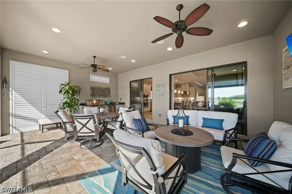 9146 Trivoli Terrace Naples FL 34119