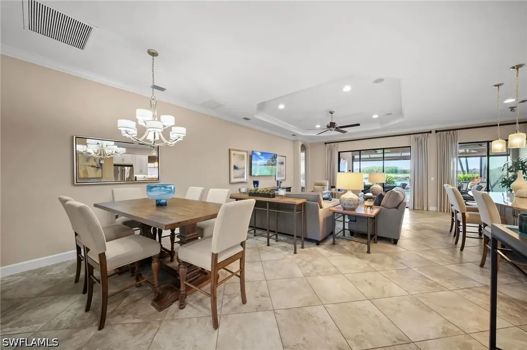 9146 Trivoli Terrace Naples FL 34119