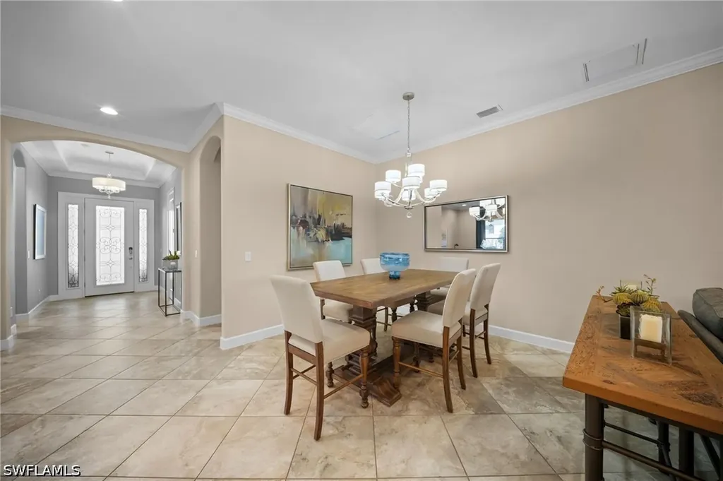 9146 Trivoli Terrace Naples FL 34119