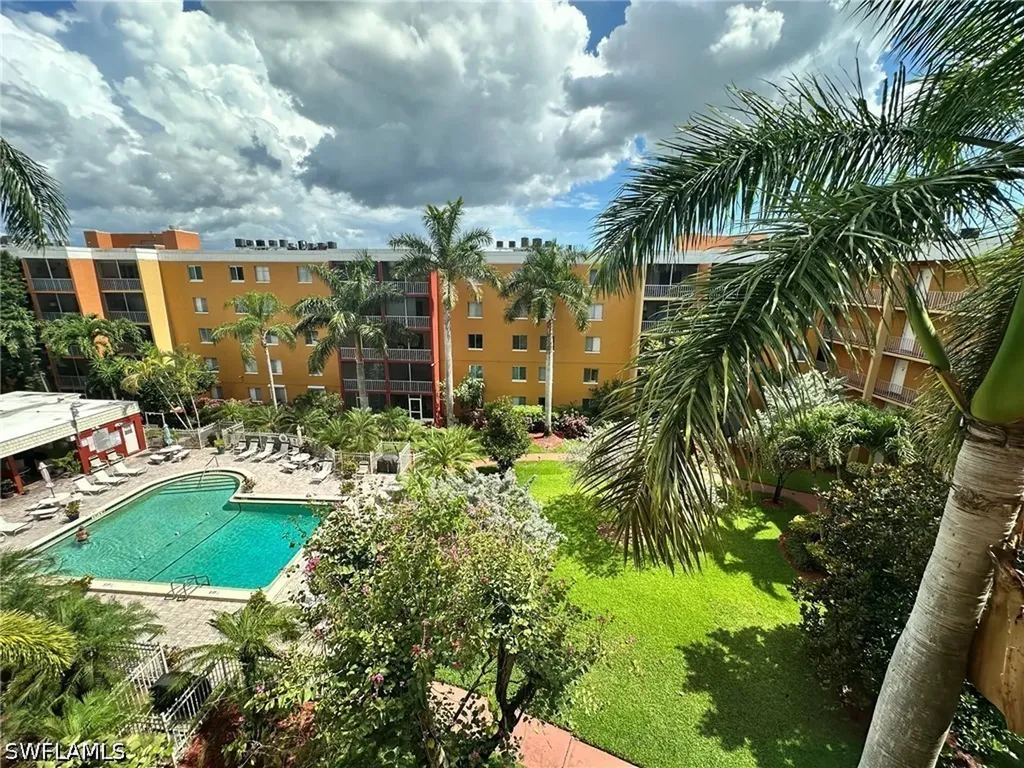 2366 E Mall Drive Fort Myers FL 33901