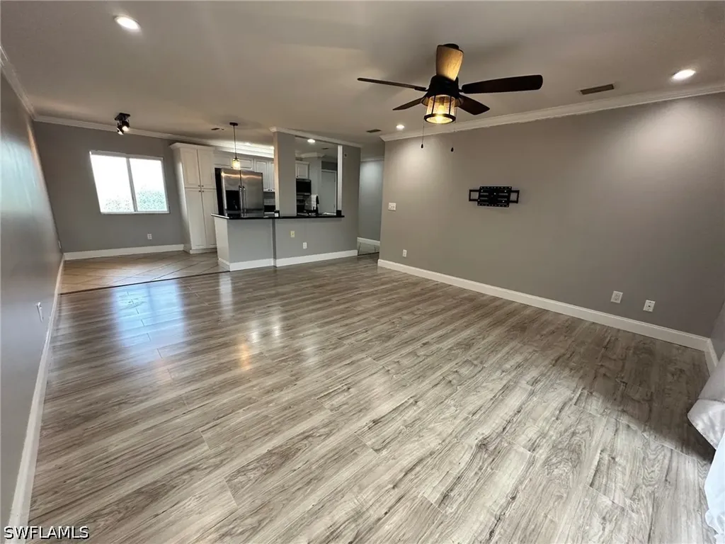 2366 E Mall Drive Fort Myers FL 33901