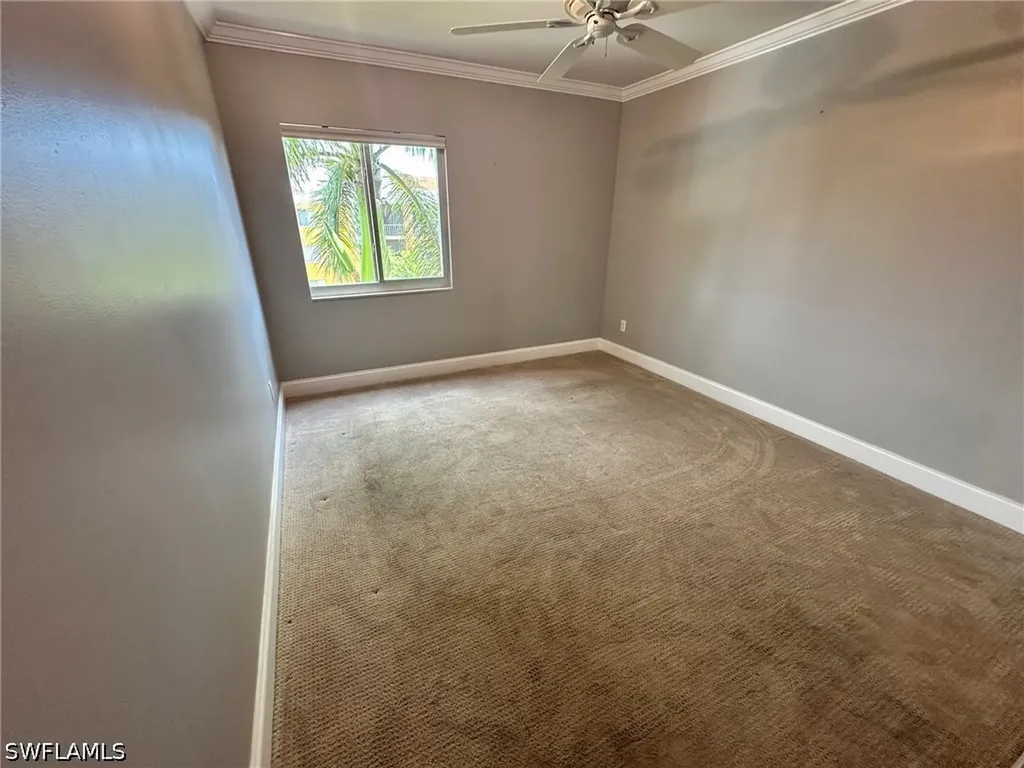 2366 E Mall Drive Fort Myers FL 33901