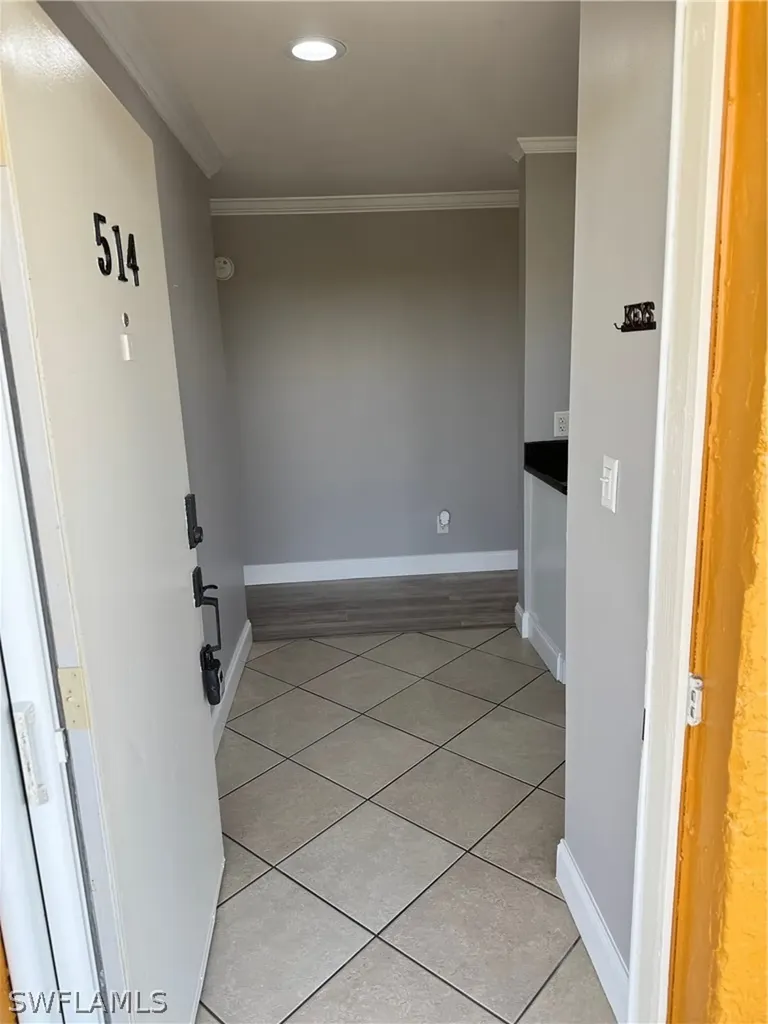 2366 E Mall Drive Fort Myers FL 33901