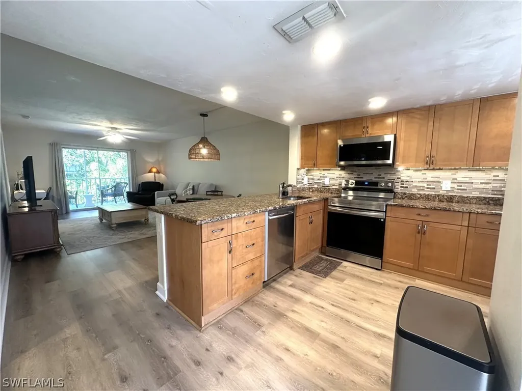 2375 Naples Trace Circle Naples FL 34109