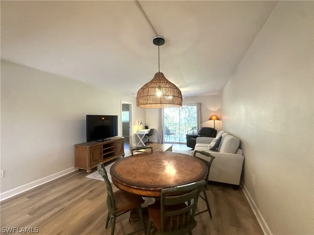 2375 Naples Trace Circle Naples FL 34109