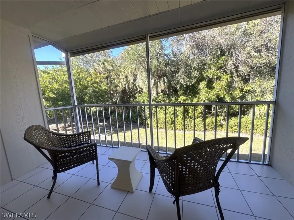 2375 Naples Trace Circle Naples FL 34109