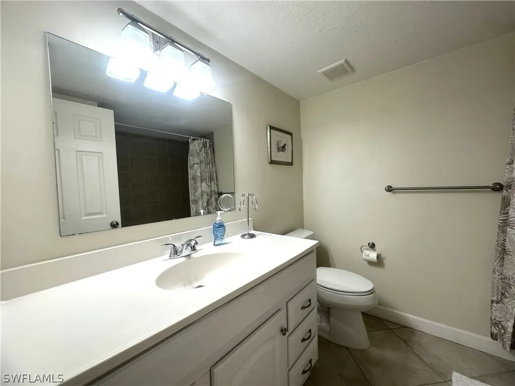 2375 Naples Trace Circle Naples FL 34109