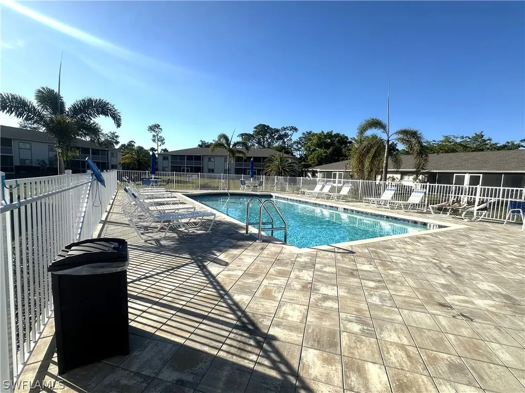 2375 Naples Trace Circle Naples FL 34109