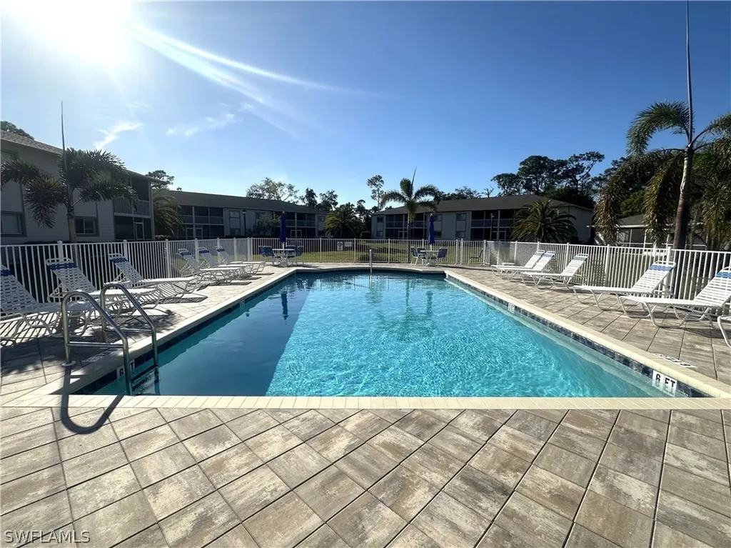 2375 Naples Trace Circle Naples FL 34109