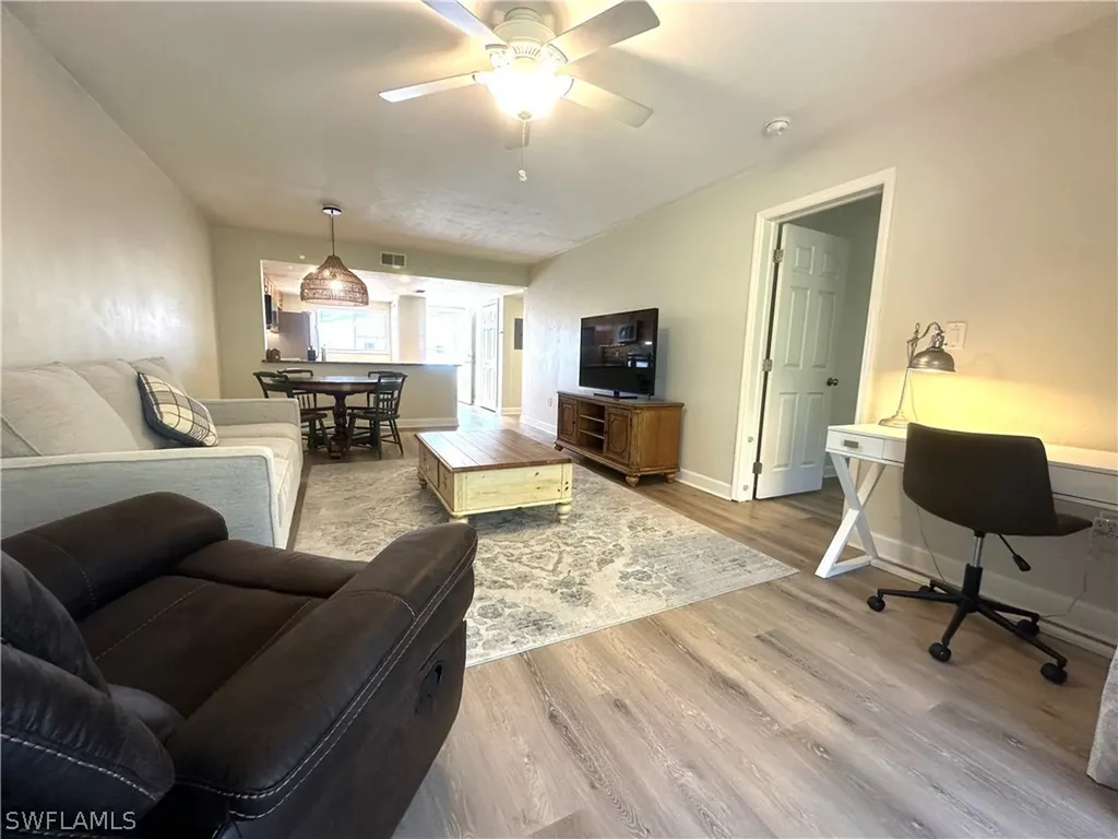 2375 Naples Trace Circle Naples FL 34109