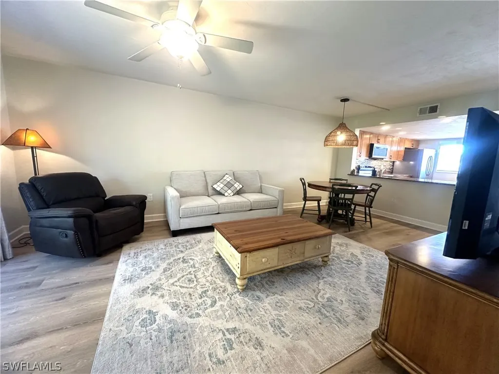 2375 Naples Trace Circle Naples FL 34109