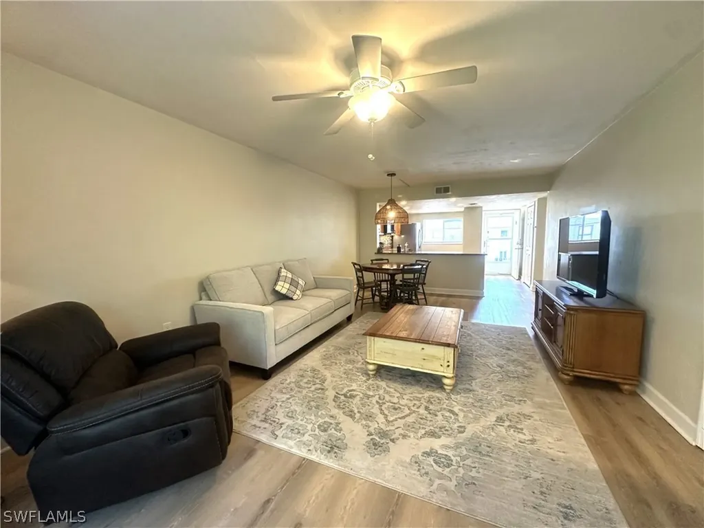2375 Naples Trace Circle Naples FL 34109