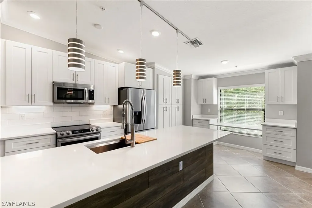 28021 Bridgetown Court Bonita Springs FL 34135