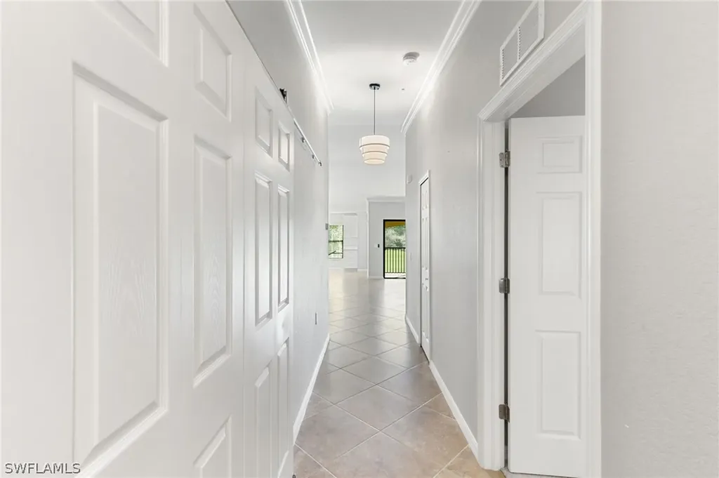 28021 Bridgetown Court Bonita Springs FL 34135
