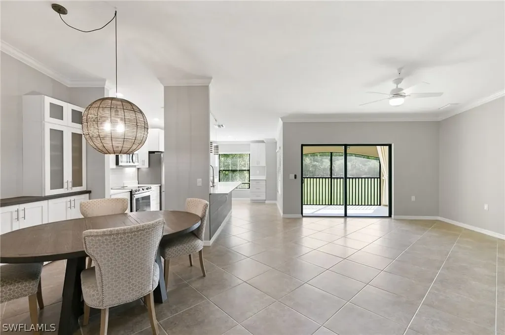 28021 Bridgetown Court Bonita Springs FL 34135