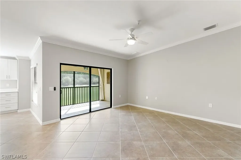 28021 Bridgetown Court Bonita Springs FL 34135