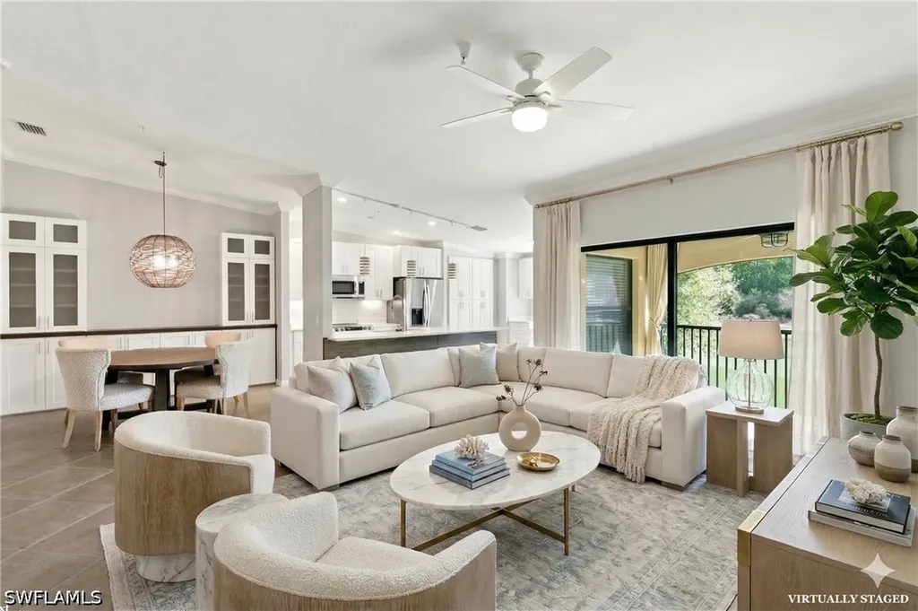 28021 Bridgetown Court Bonita Springs FL 34135
