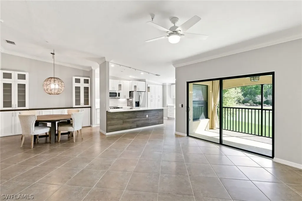 28021 Bridgetown Court Bonita Springs FL 34135