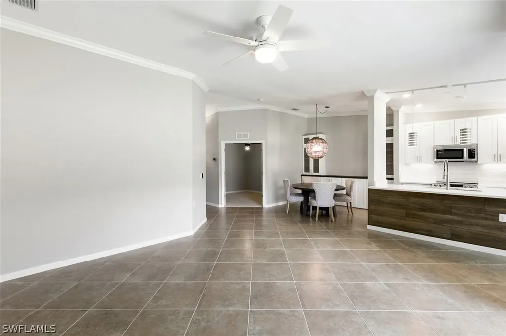28021 Bridgetown Court Bonita Springs FL 34135