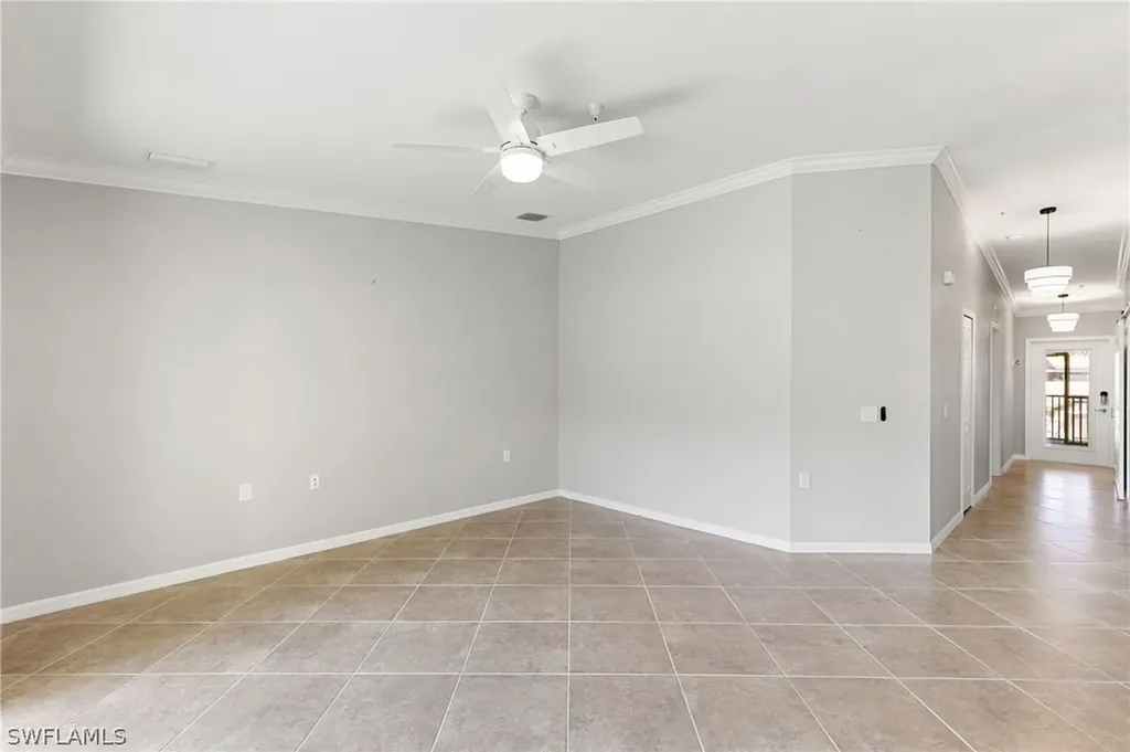28021 Bridgetown Court Bonita Springs FL 34135