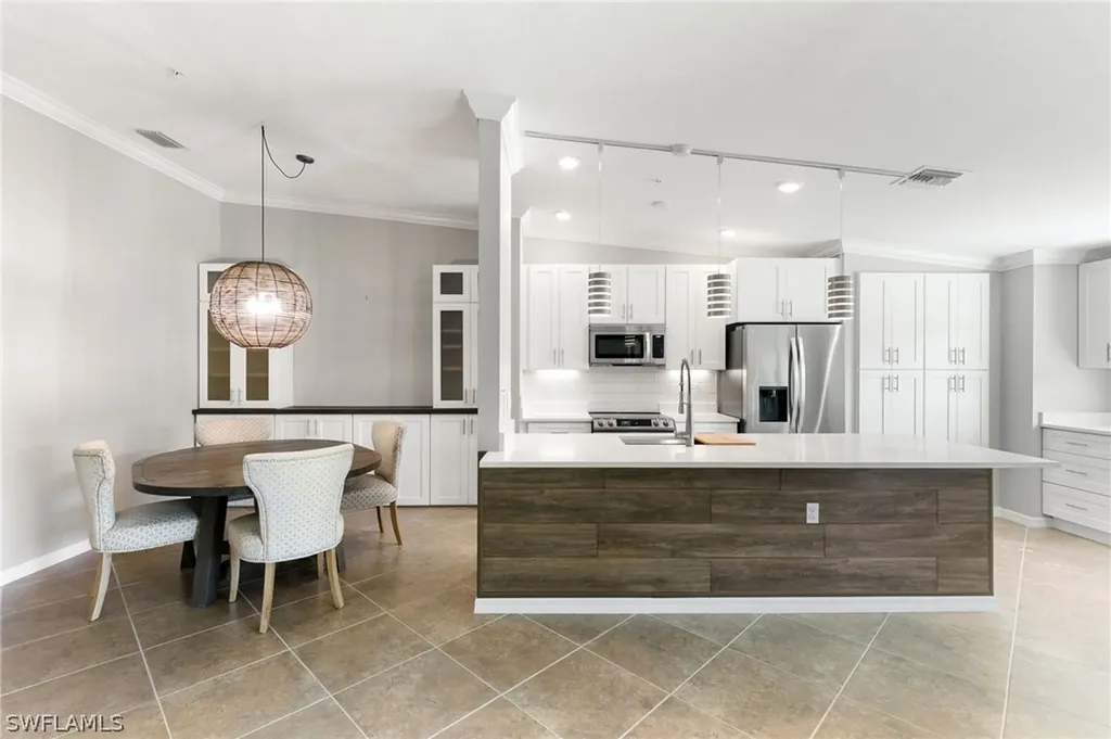 28021 Bridgetown Court Bonita Springs FL 34135