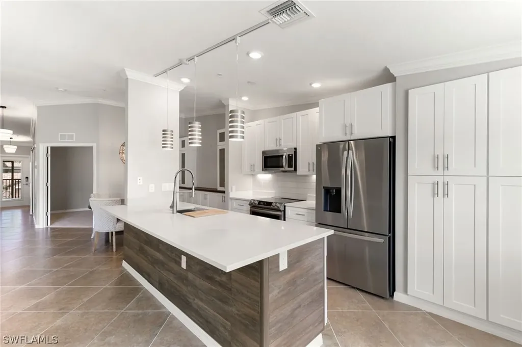28021 Bridgetown Court Bonita Springs FL 34135