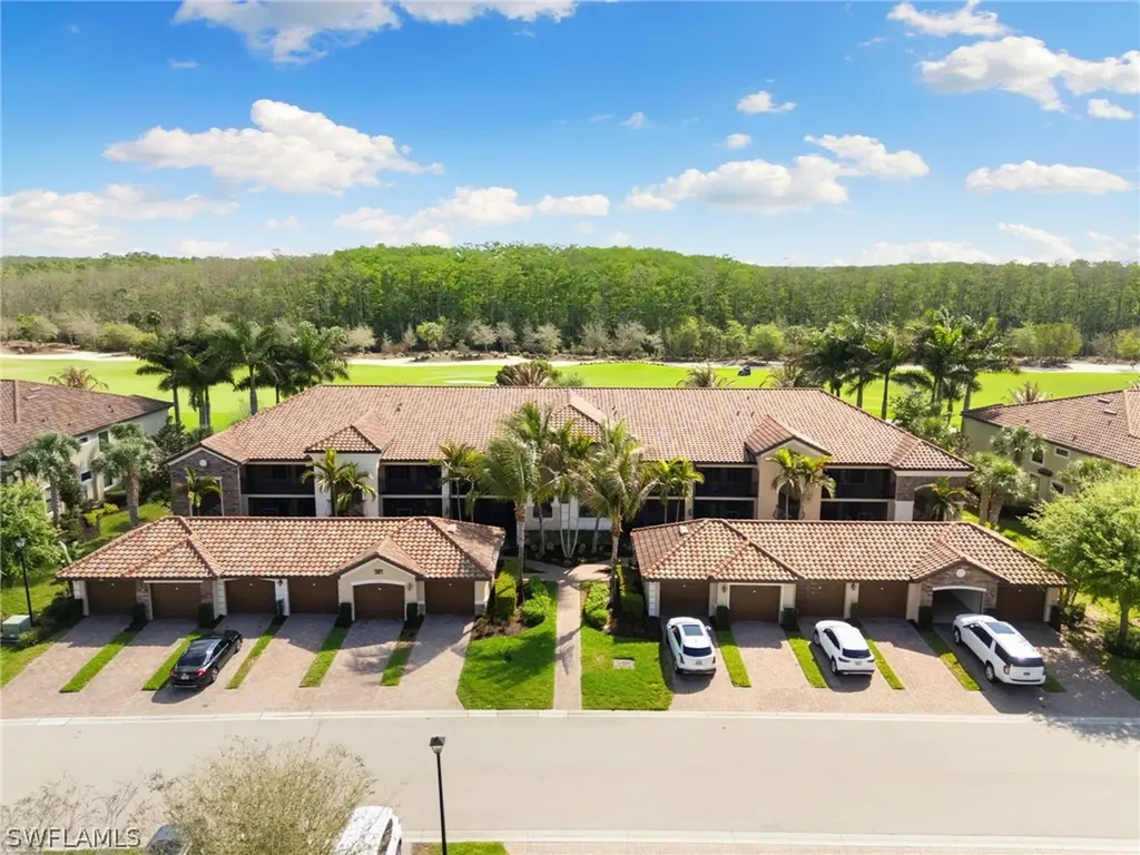 28021 Bridgetown Court Bonita Springs FL 34135