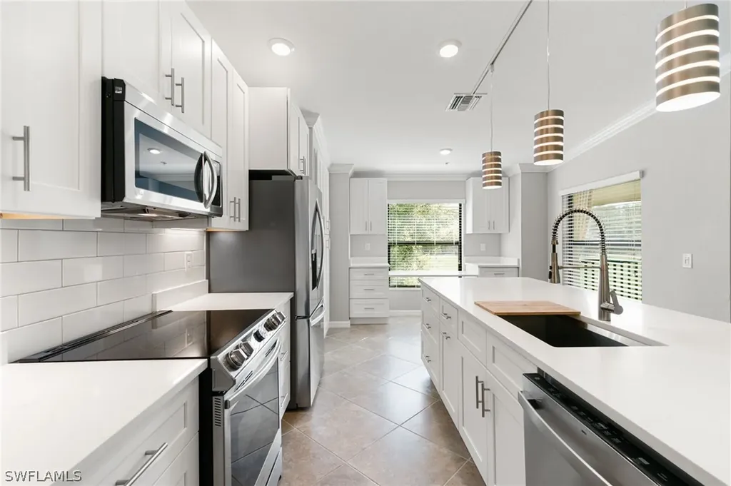 28021 Bridgetown Court Bonita Springs FL 34135