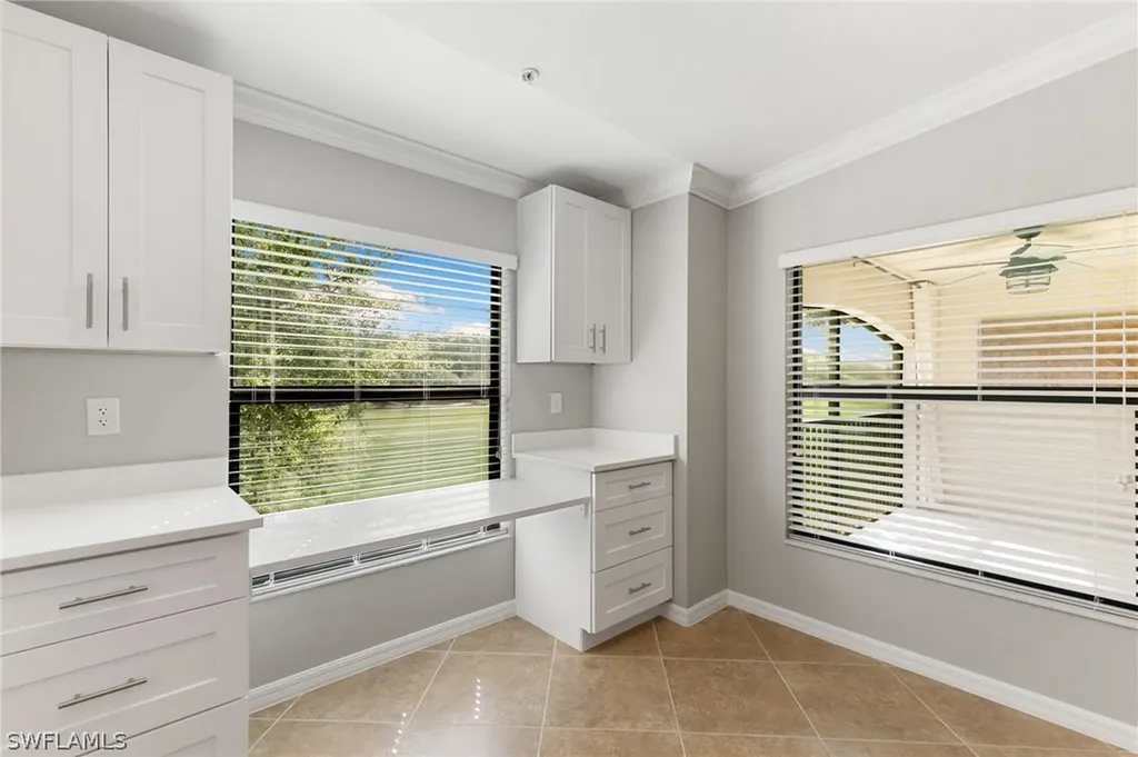 28021 Bridgetown Court Bonita Springs FL 34135