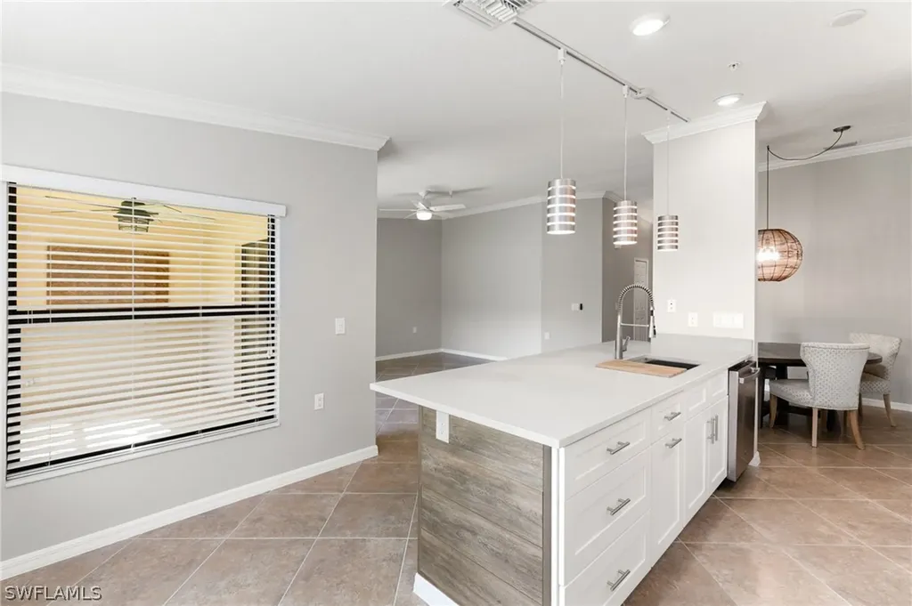28021 Bridgetown Court Bonita Springs FL 34135