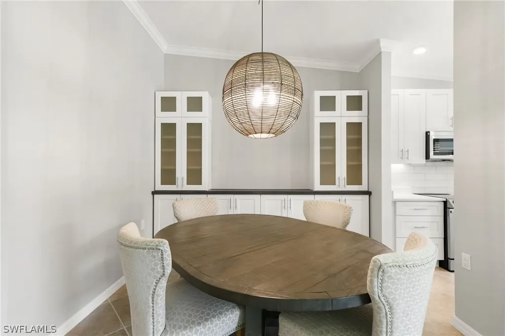 28021 Bridgetown Court Bonita Springs FL 34135