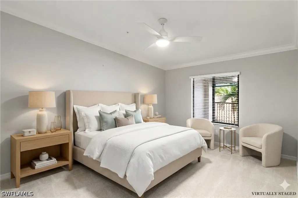 28021 Bridgetown Court Bonita Springs FL 34135