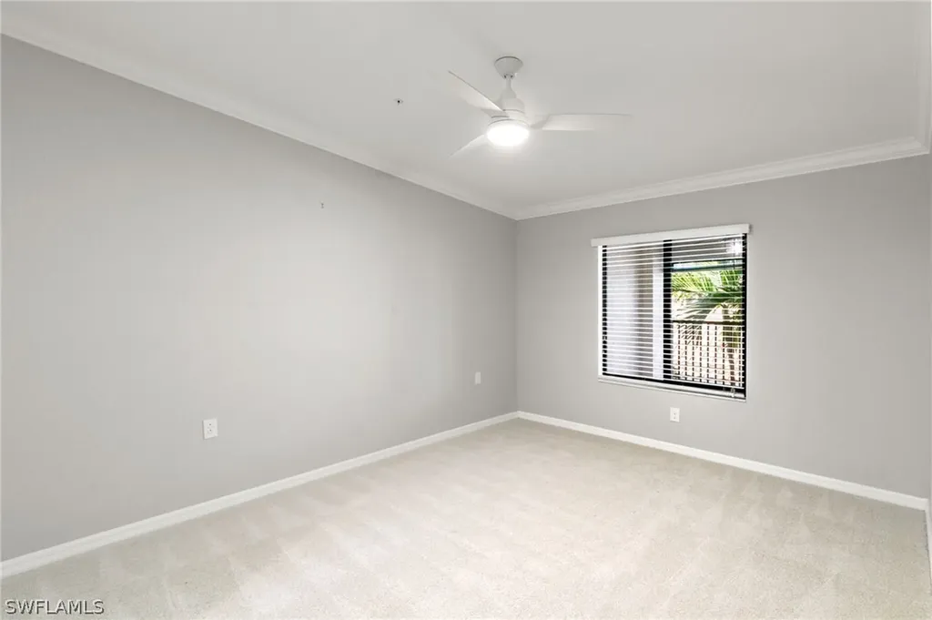 28021 Bridgetown Court Bonita Springs FL 34135