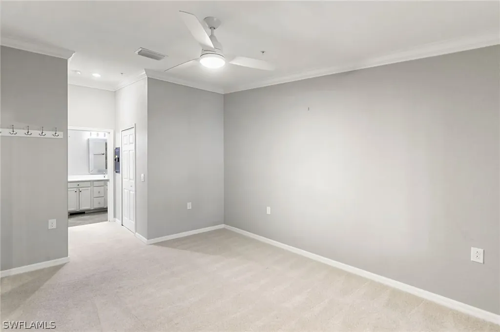 28021 Bridgetown Court Bonita Springs FL 34135