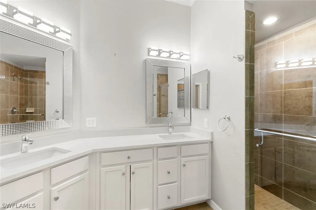 28021 Bridgetown Court Bonita Springs FL 34135
