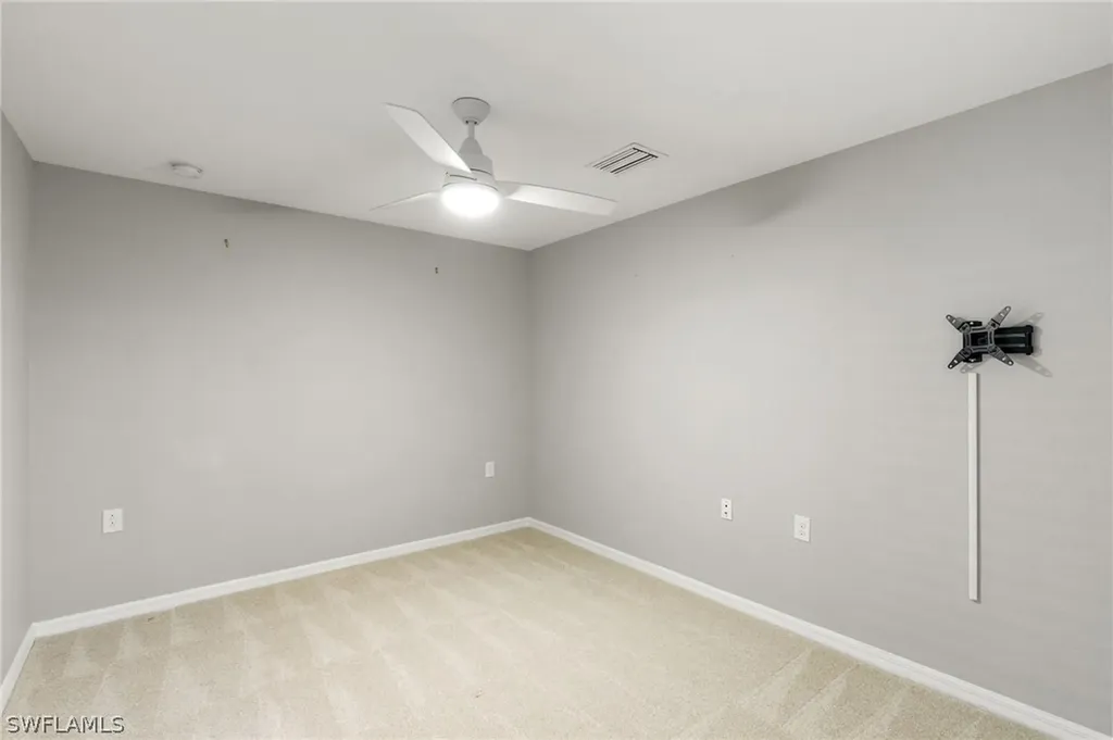 28021 Bridgetown Court Bonita Springs FL 34135