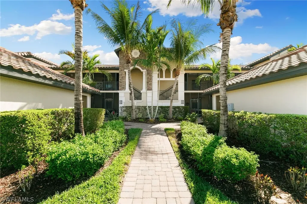 28021 Bridgetown Court Bonita Springs FL 34135