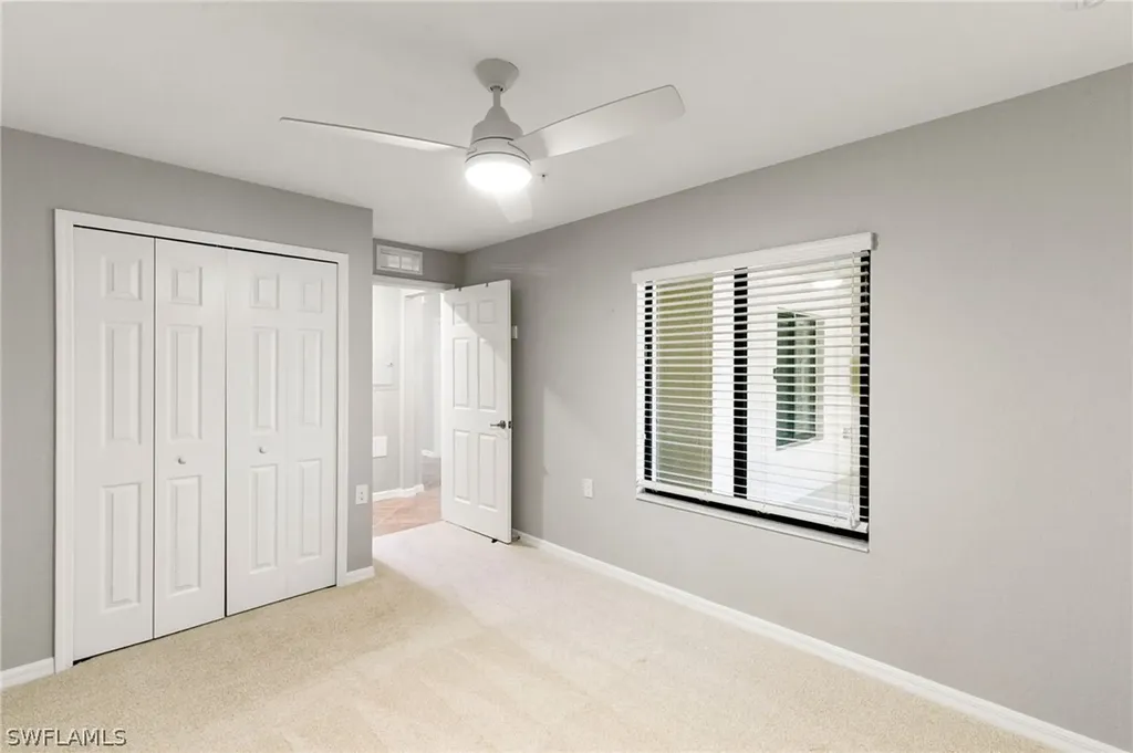 28021 Bridgetown Court Bonita Springs FL 34135