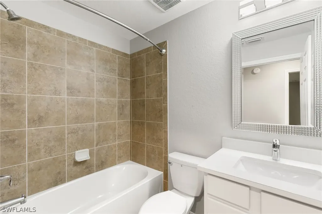 28021 Bridgetown Court Bonita Springs FL 34135