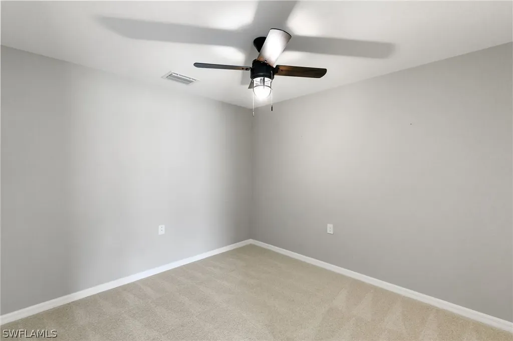 28021 Bridgetown Court Bonita Springs FL 34135