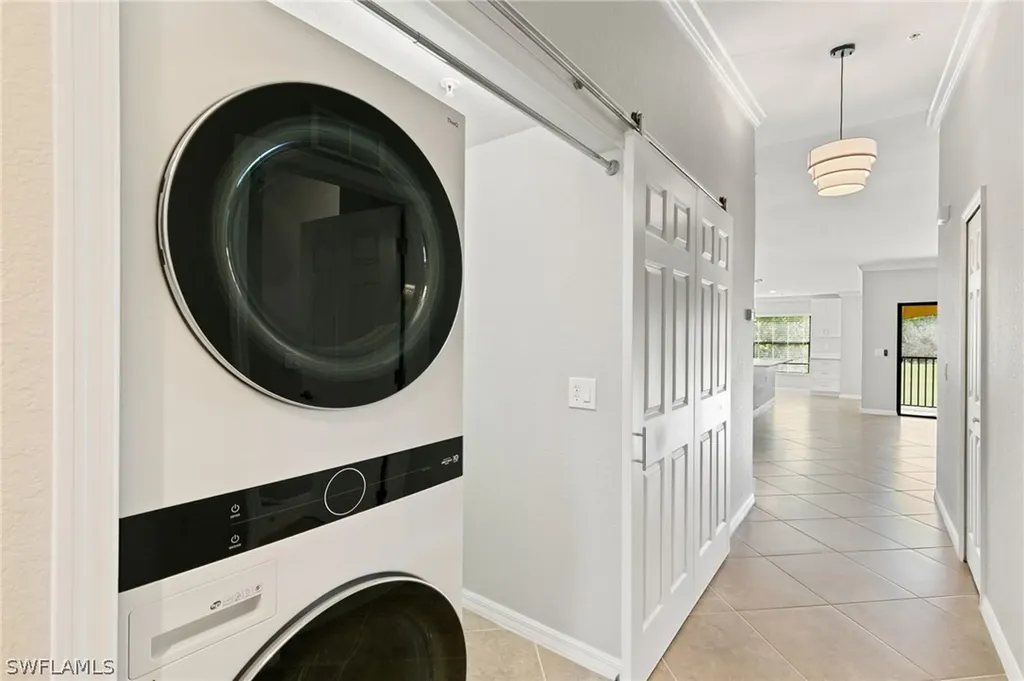 28021 Bridgetown Court Bonita Springs FL 34135