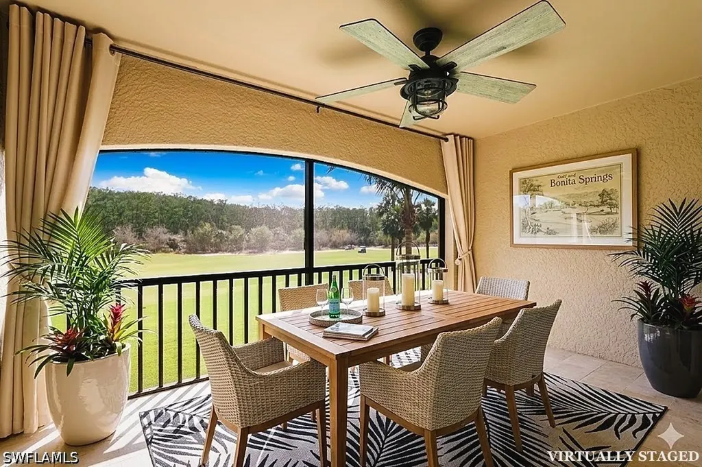28021 Bridgetown Court Bonita Springs FL 34135
